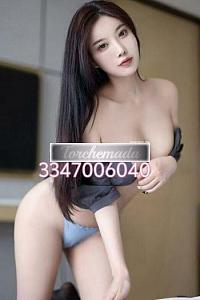 Escort Divertimento assicurato al 100% Pordenone