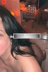 Escort Piccantissima Sirena Ravenna