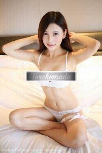 Escort Divertimento garantito Savona