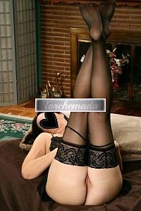 Escort Strepitosa Attrice Ascoli Piceno