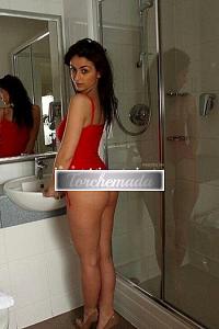 Escort Regina Del Piacere Insaziabile Verona