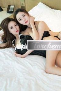 Escort Spettacolare Maestra Como