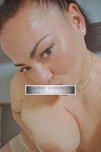 Escort Escort a Udine Udine