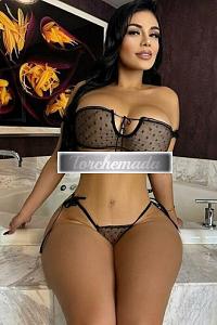 Escort Vogliosa Bambola Taranto