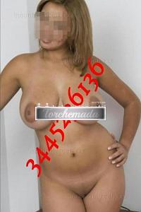 Escort Bella Bollente Lecco