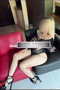 Escort Bellissima Graziosa Mantova