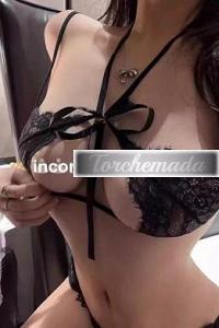 Escort Esperienza unica Cuneo