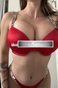 Escort Trasgressiva Ragazza Oristano