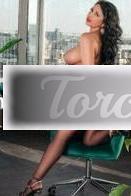 Escort Natalia L'Aquila