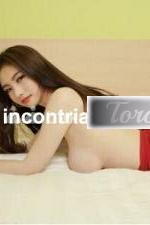 Escort Gioia Reggio Emilia