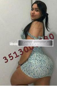 Escort Massaggi erotici Bari