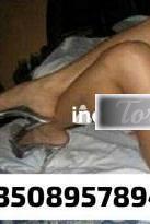 Escort Esplosiva Amabile Viterbo