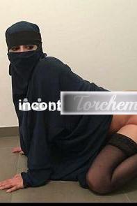 Escort Trasgressiva Studentessa Cremona