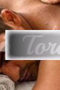 Escort Piccantissima Escort Ancona