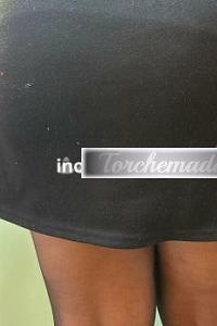 Escort Sexy Bambola Forli