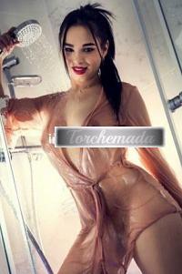 Escort Piccantissima Escort Cuneo
