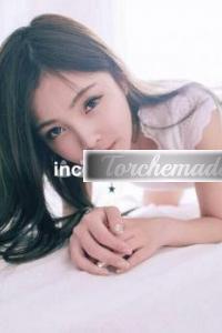 Escort Celeste Ravenna