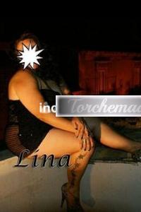 Escort Esplosiva Bambola Sassari