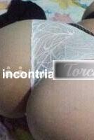 Escort Vogliosa Escort Frosinone