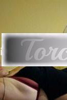 Escort Esplosiva Escort Lecce