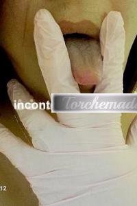 Escort Regina del godimento Pavia