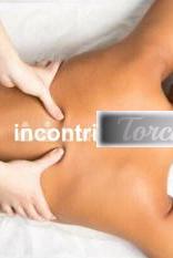 Escort Esplosiva Bambola Ancona