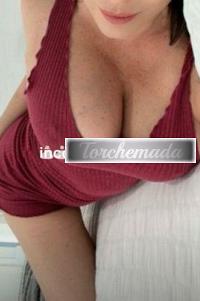 Escort Oasi di Trasgressione Catania