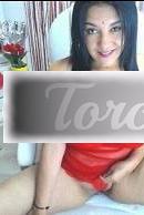 Escort Spettacolare Amabile Potenza