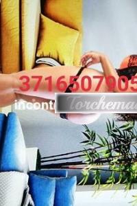 Escort Esplosiva Ragazza Olbia-tempio