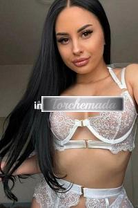 Escort Calda Escort Macerata