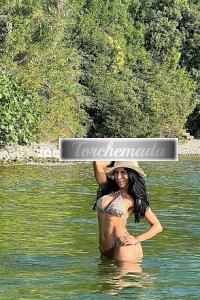 Escort Vittoria Trento