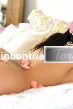 Escort Massaggio Piacere Autentico Ascoli Piceno