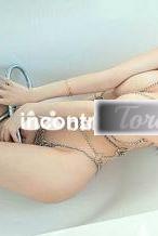 Escort Felina Femmina Pavia