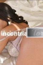 Escort Spettacolare Modella Ragusa