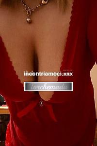 Escort Bellissima Femmina Arezzo