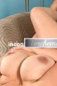 Escort Piccantissima Bambola Trento