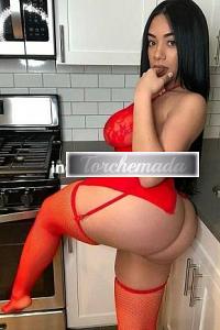 Escort Strepitosa Escort Benevento