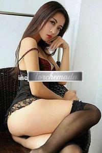 Escort Due zoccole Lecco