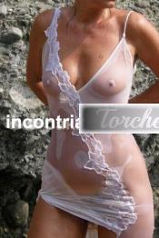 Escort Trasgressiva Bambola Pavia