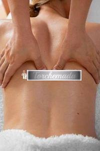 Escort Piccantissima Coinvolgente Latina