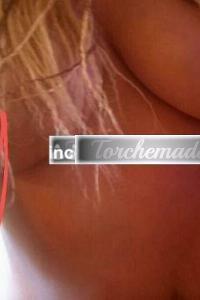 Escort Felina Ragazza Modena