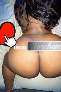 Escort Bellissima Bambola La Spezia