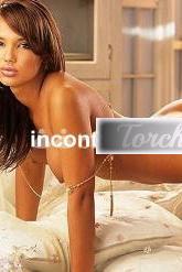 Escort Delizia Erotica Suprema Imperia