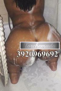 Escort Spettacolare Sirena Verona