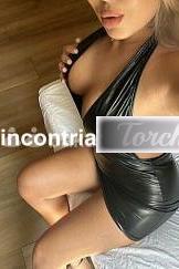 Escort Vogliosa Coinvolgente Lucca