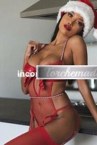 Escort Strepitosa Maestra Caserta