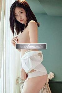 Escort Deliziose Lecco