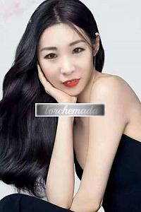 Escort Asia Cuneo