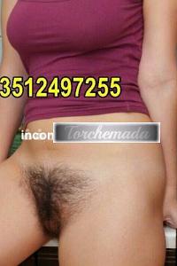 Escort Milf Incandescente Totale Cosenza
