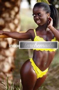 Escort Strepitosa Bambola Grosseto